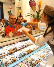 Gallery Cliente