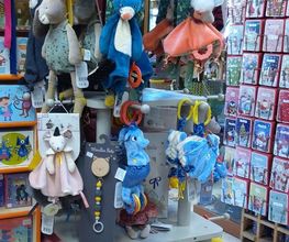 P'artisans D'art image 11