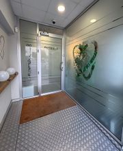 Clinica Fuentes Dental - Dentistas en Terrassa imagen 8