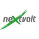 nextvolt GmbH
