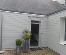 Fégeant Menuiserie EURL image 16