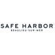 Safe Harbor Beaulieu-sur-Mer (formerly Monaco Marine)
