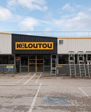 Kiloutou Dijon (Quetigny) image 2