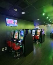 Sisal Wincity immagine 9