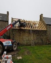 Le Corre Constructions SARL image 1