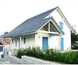 Braccini Bau AG Bild 8