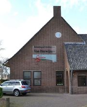 Belastingadviesbureau Van Herwijnen B.V.