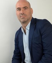 Impact-Immo Colombes image 4