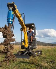 Terrasystems AG Bild 6