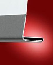 Metallwarenfabrik Simon GmbH Bild 6