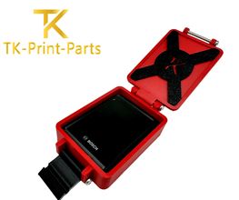 TK-Print-Parts Bild 4