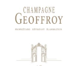 Champagne Geoffroy image 1