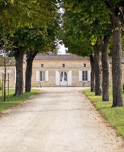 Château Trottevieille image 1