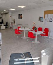 Agence d'intérim Partnaire