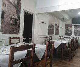 Restaurante La Estrella imagen 3