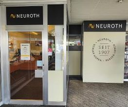 Neuroth Hörcenter AG - Hörgeräte und Gehörschutz Bild 6