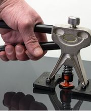 Autolackiererei Flach, Inh. Nico Korb e.K. Bild 6