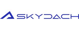 Skydach GmbH