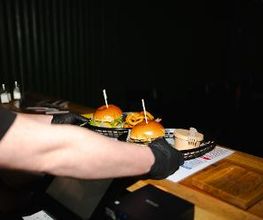 Burgers Berlin Bild 6