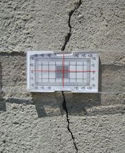 Domeisen Lukas AG Bild 1