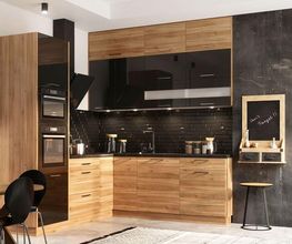 ventademueblesdecocinaalicante.jpg