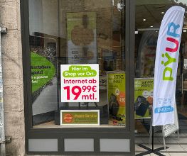 freenet Shop Bild 1