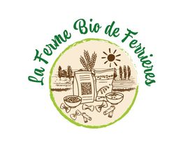 LA FERME BIO DE FERRIERES