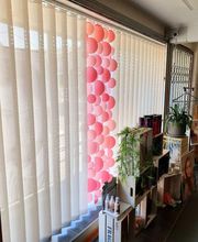 Décoration Christine image 17