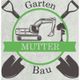 Mutter Gartenbau