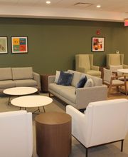 CareOne at East Brunswick Assisted Living image 12