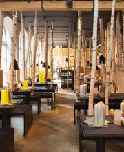 HANS IM GLÜCK - HEIDELBERG Heiliggeistkirche Bild 4