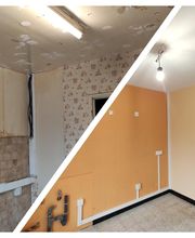 Vilvandré Olivier image 7