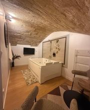 Wood Indesign image 5