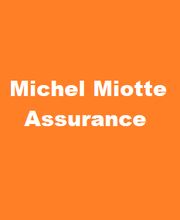Miotte Michel image 2
