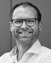 Dirk Hofman - Rechtsanwalt