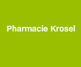 Pharmacie Krosel image 1