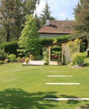 Bellion-Jourdan Art.Design Et Nature image 1