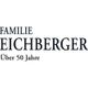 Eichberger Klaus Bestattungsunternehmen