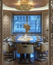 Matsuhisa Munich Bild 4