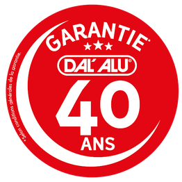 Fil d'Alu-DAL'ALU