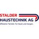 Stalder Haustechnik AG