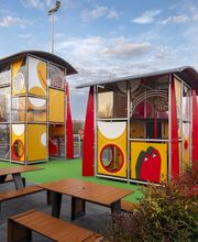 McDonald's Bild 5
