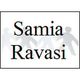 Ravasi Samia
