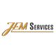 JEM Services