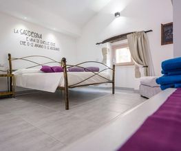 CASAMIRTO immagine 1