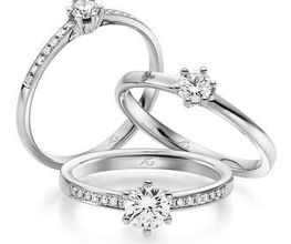 ZEITFORM Uhren - Schmuck - Trauringe Bild 3