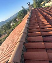 Bengler Couverture image 6