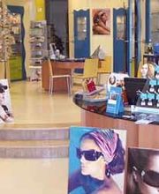 Gallery Cliente