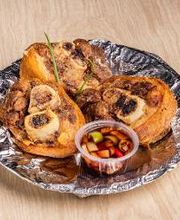 KABAYAN FILIPINO STORE CAFE image 6