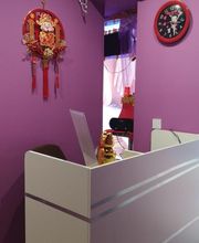 Wu Na Soins Du Corps image 1